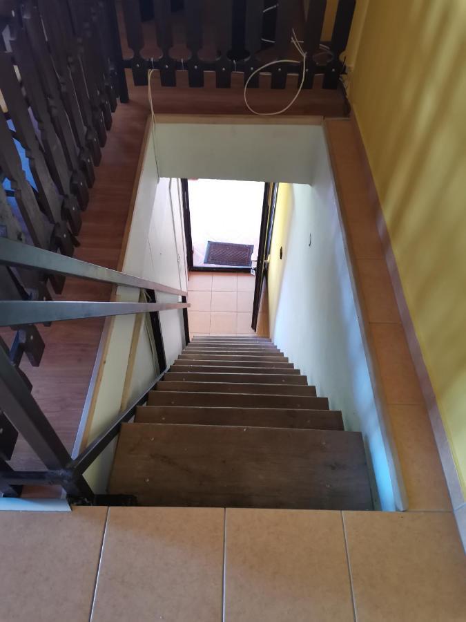 Roland Apartman Apartment Balatonlelle Exterior photo